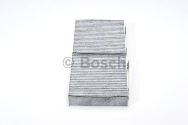 Filtro de salão Bosch 1987432386