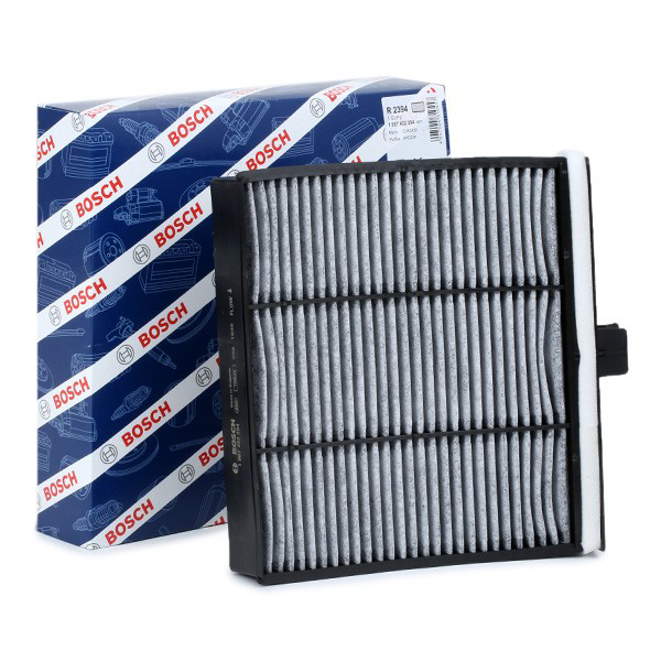 Filtro de salão Bosch 1987432394
