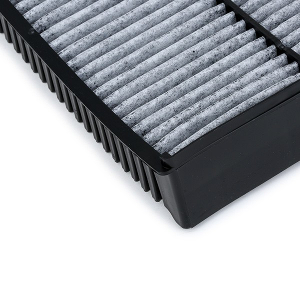 1987432394 Bosch Filtro de salão