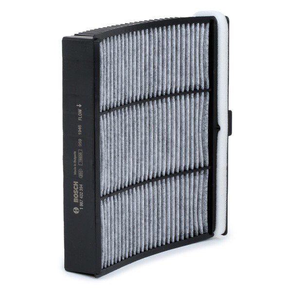 Filtro de salão 1987432394 Bosch