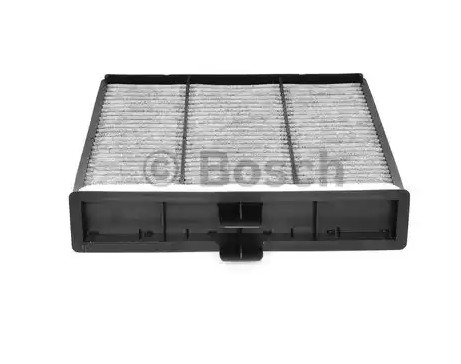 Compre 1987432394 Bosch Filtro de salão