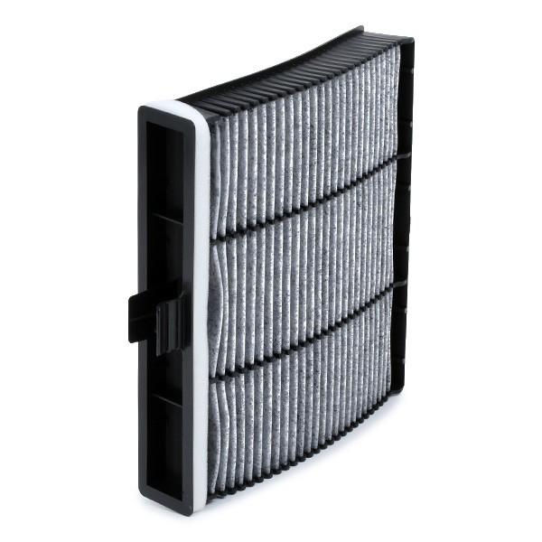 Filtro de salão Bosch 1987432394 preço, a partir de 16,39 USD