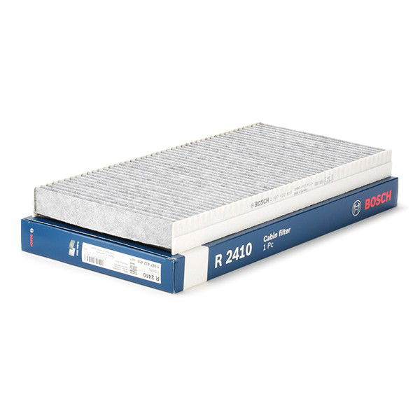 Compre 1987432410 Bosch Filtro de salão