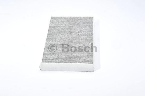 Filtro de salão Bosch 1987432410 preço, a partir de 19,35 USD