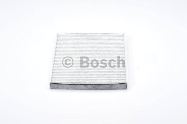 1987432415 Bosch Filtro de salão