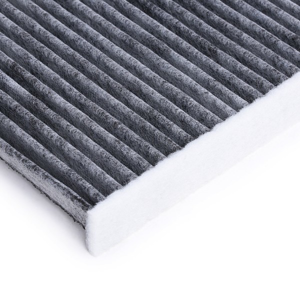 Compre 1987432415 Bosch Filtro de salão