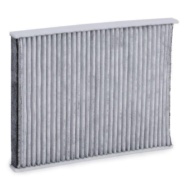 Filtro de salão Bosch 1987432415 preço, a partir de 17,54 USD
