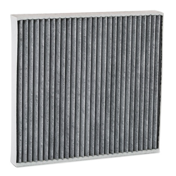 Filtro de salão Bosch 1987432543 preço, a partir de 16,88 USD