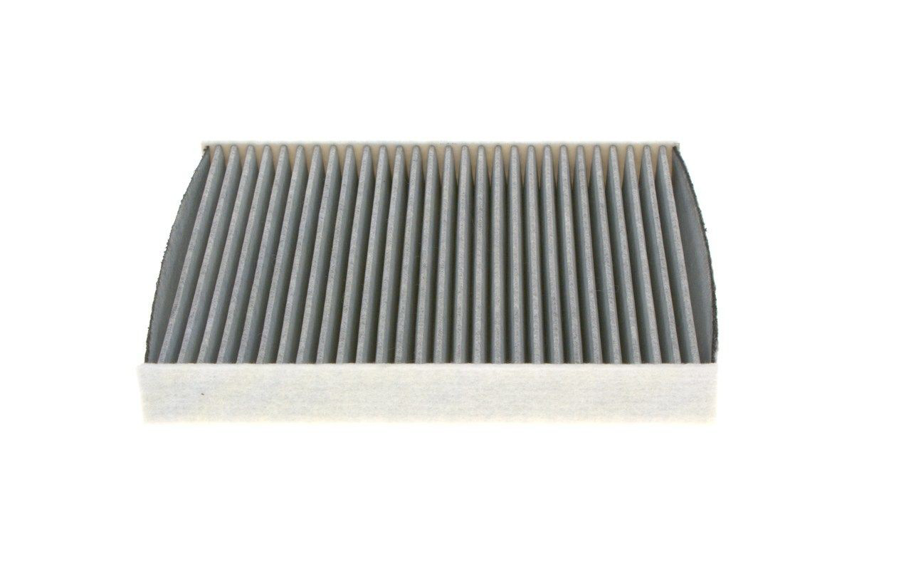 Filtro de salão 1987432543 Bosch