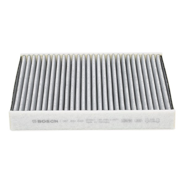 Compre 1987432543 Bosch Filtro de salão