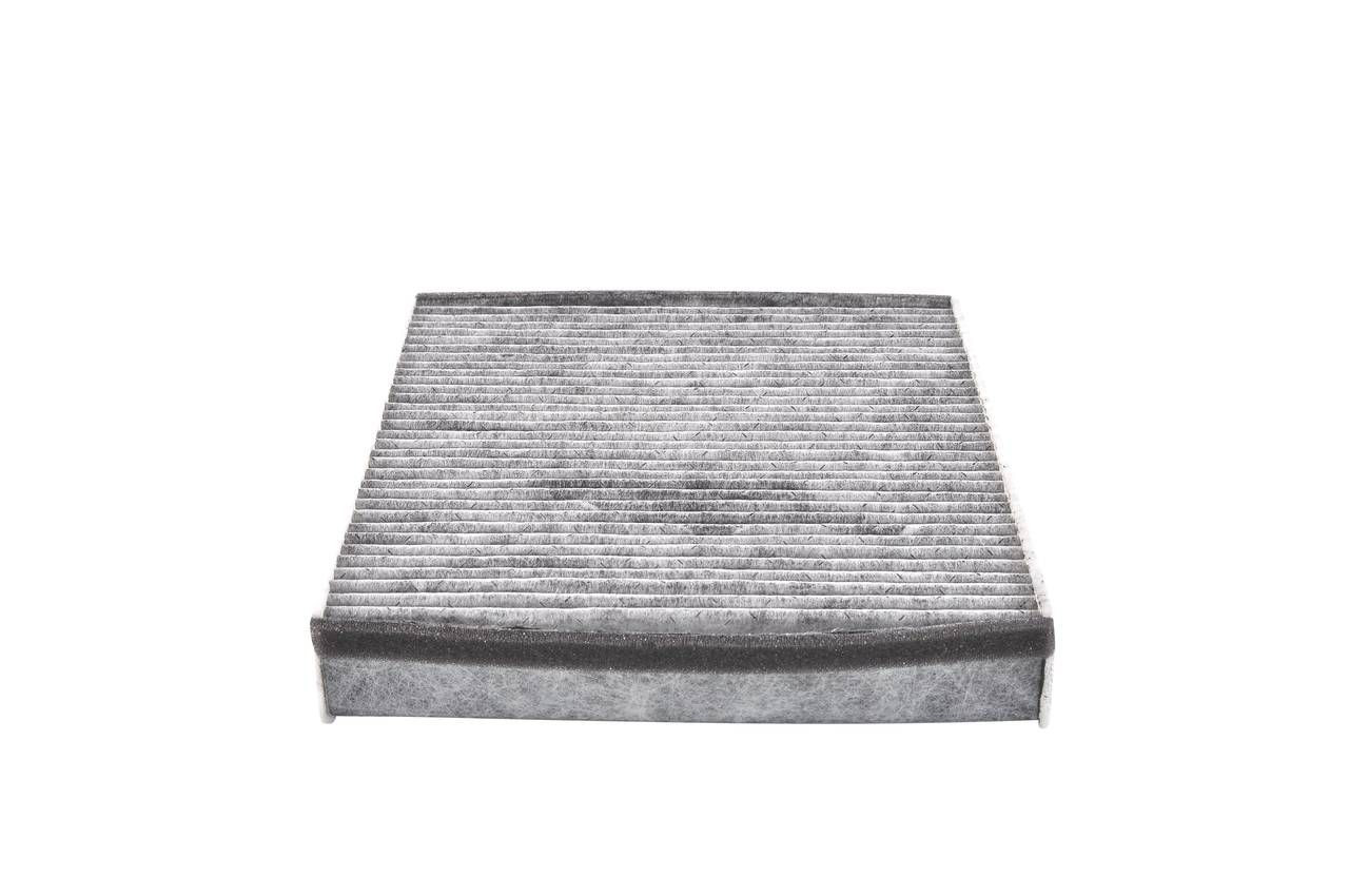 Filtro de salão 1987432598 Bosch
