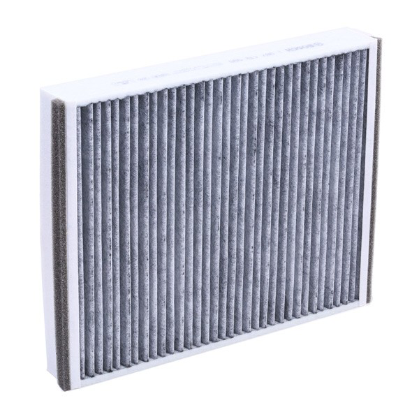 Filtro de salão Bosch 1987432598