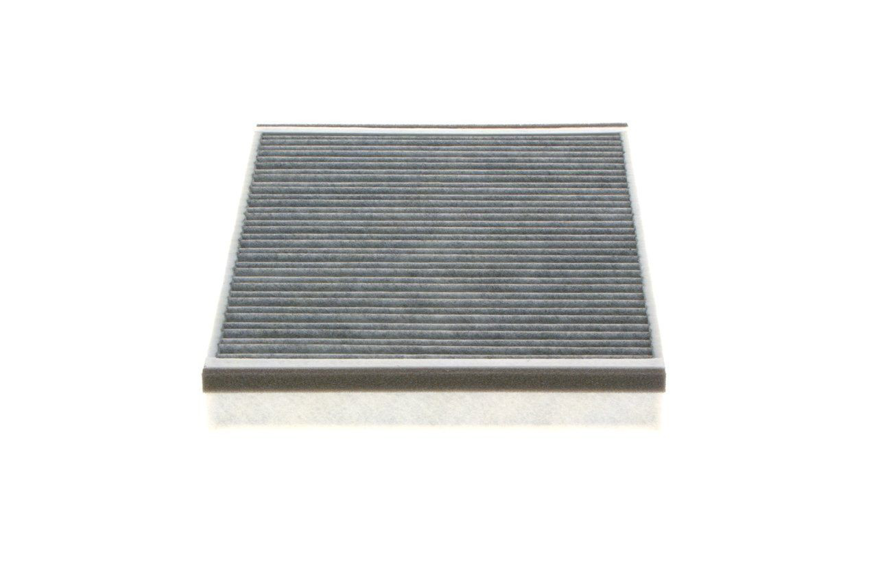 Filtro de salão 1987432598 Bosch