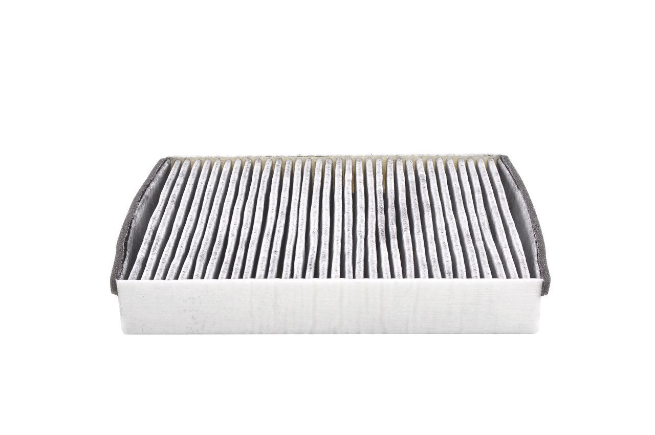 Filtro de salão Bosch 1987432598 preço, a partir de 11,23 USD