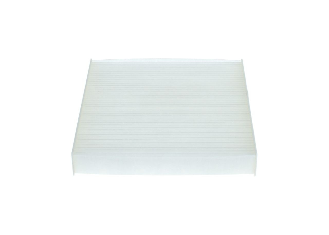 Filtro de salão Bosch 1987435002 preço, a partir de 12,05 USD