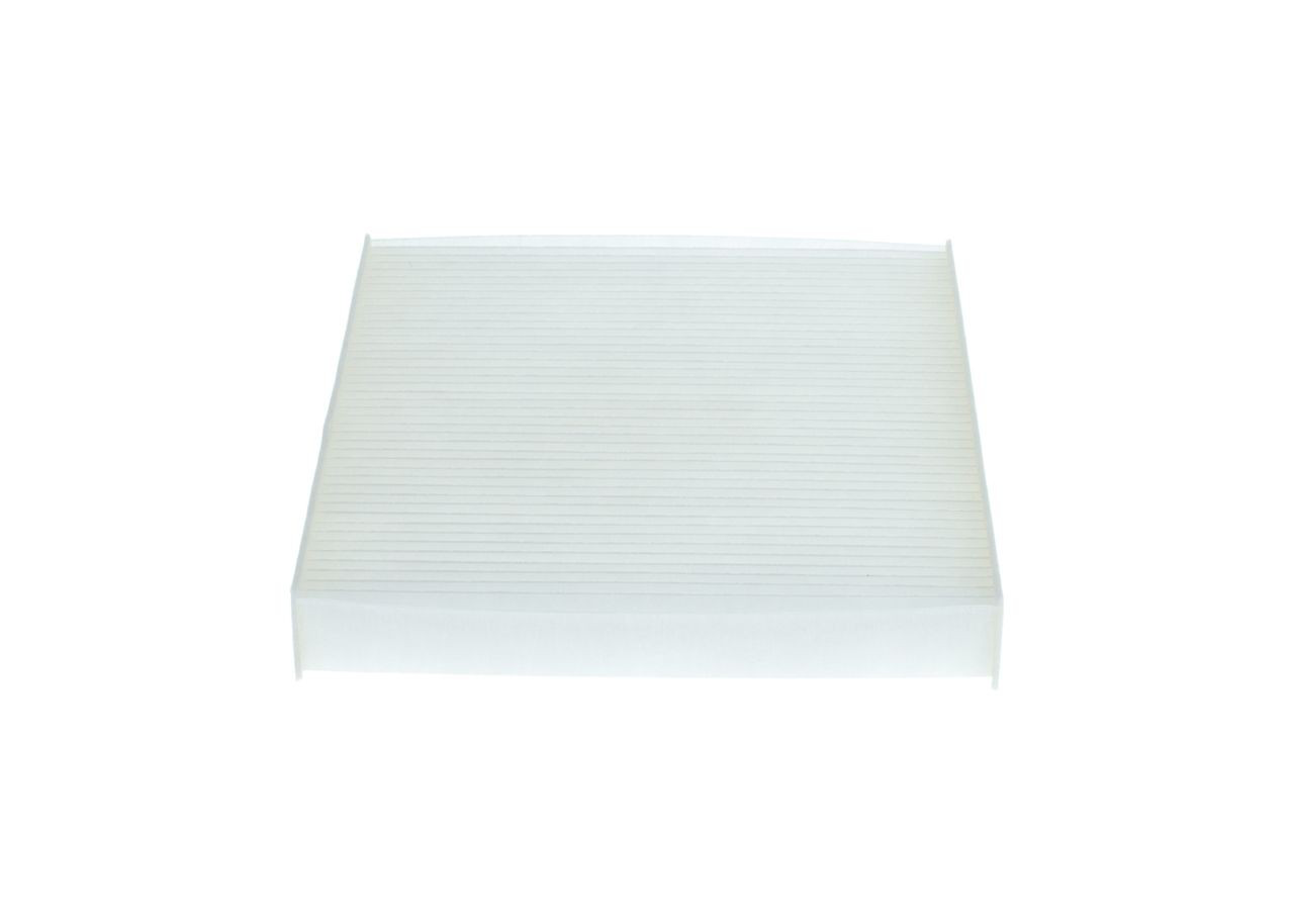 1987435002 Bosch Filtro de salão