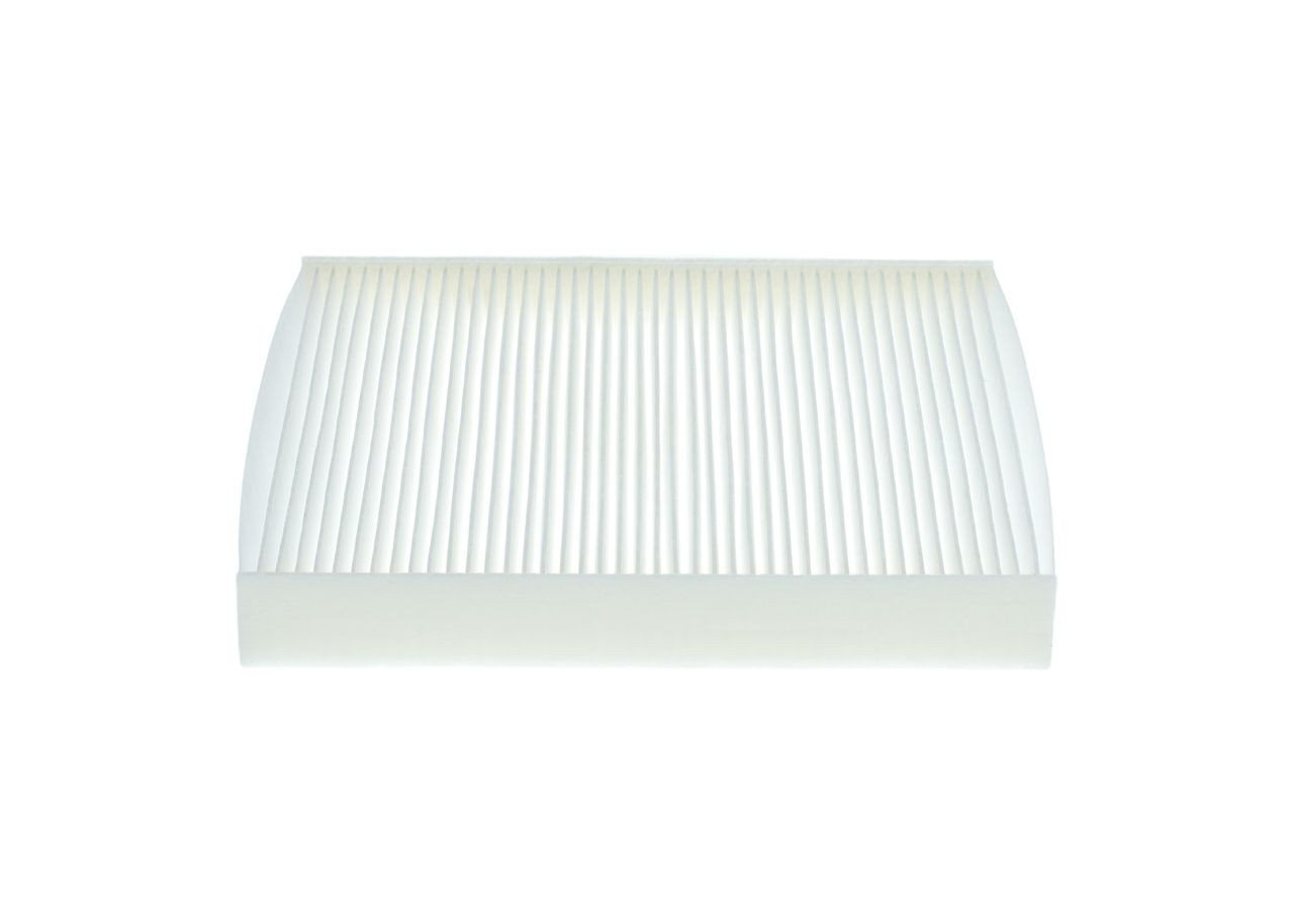 Filtro de salão 1987435002 Bosch