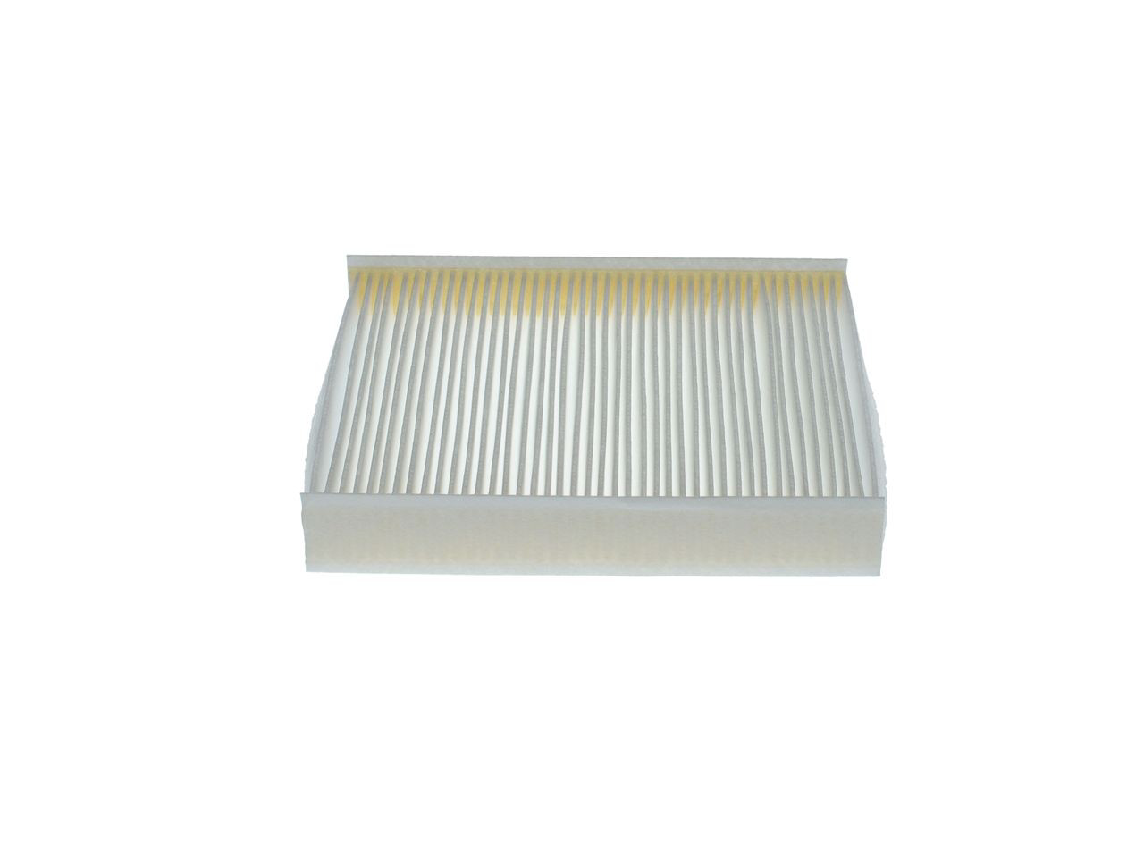 Filtro de salão Bosch 1987435011