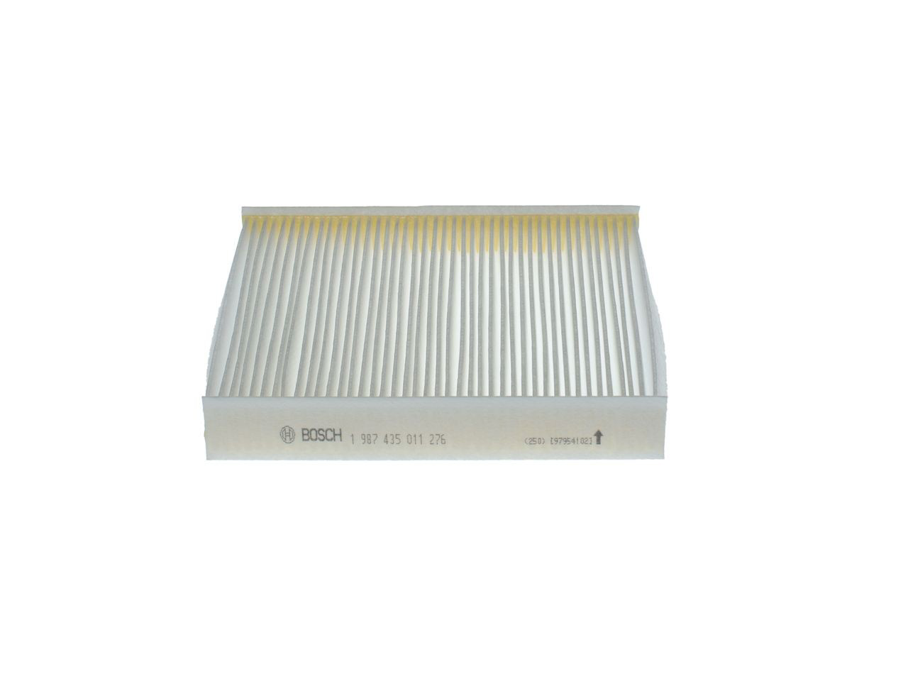 Filtro de salão Bosch 1987435011 preço, a partir de 9,21 USD