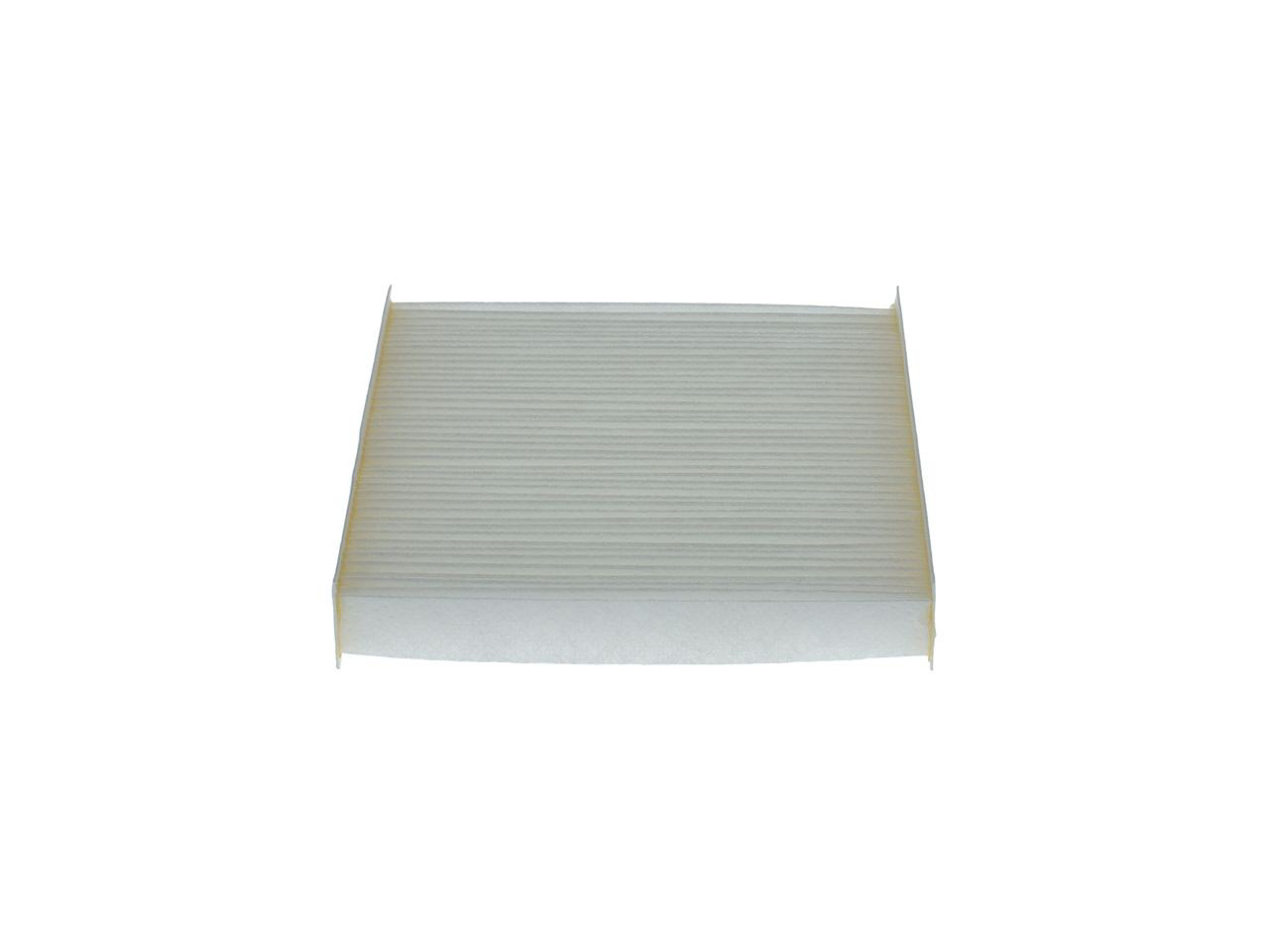 1987435011 Bosch Filtro de salão