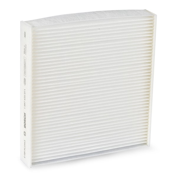 Compre 1987435011 Bosch Filtro de salão