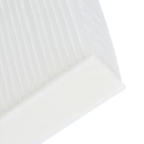 Filtro de salão Bosch 1987435011 preço, a partir de 4,92 USD