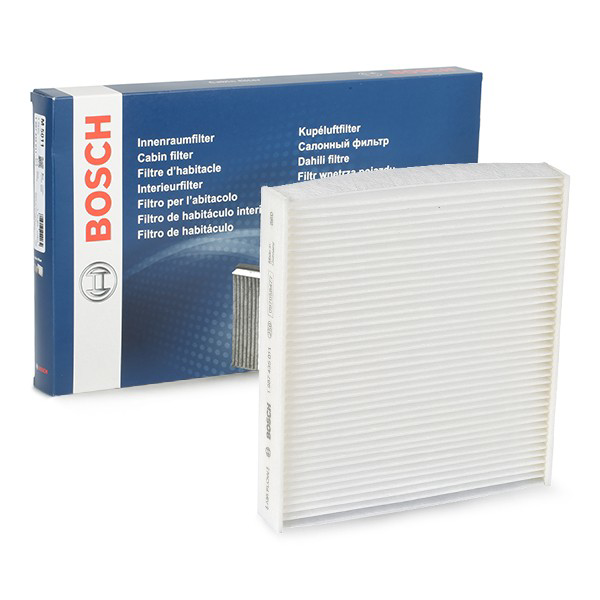 Filtro de salão 1987435011 Bosch