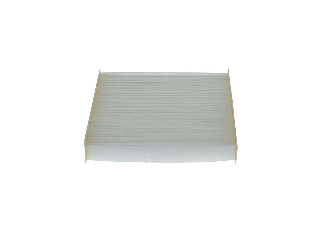 Compre 1987435011 Bosch Filtro de salão