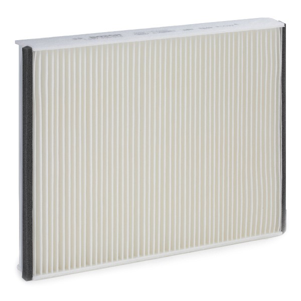 Filtro de salão 1987435018 Bosch