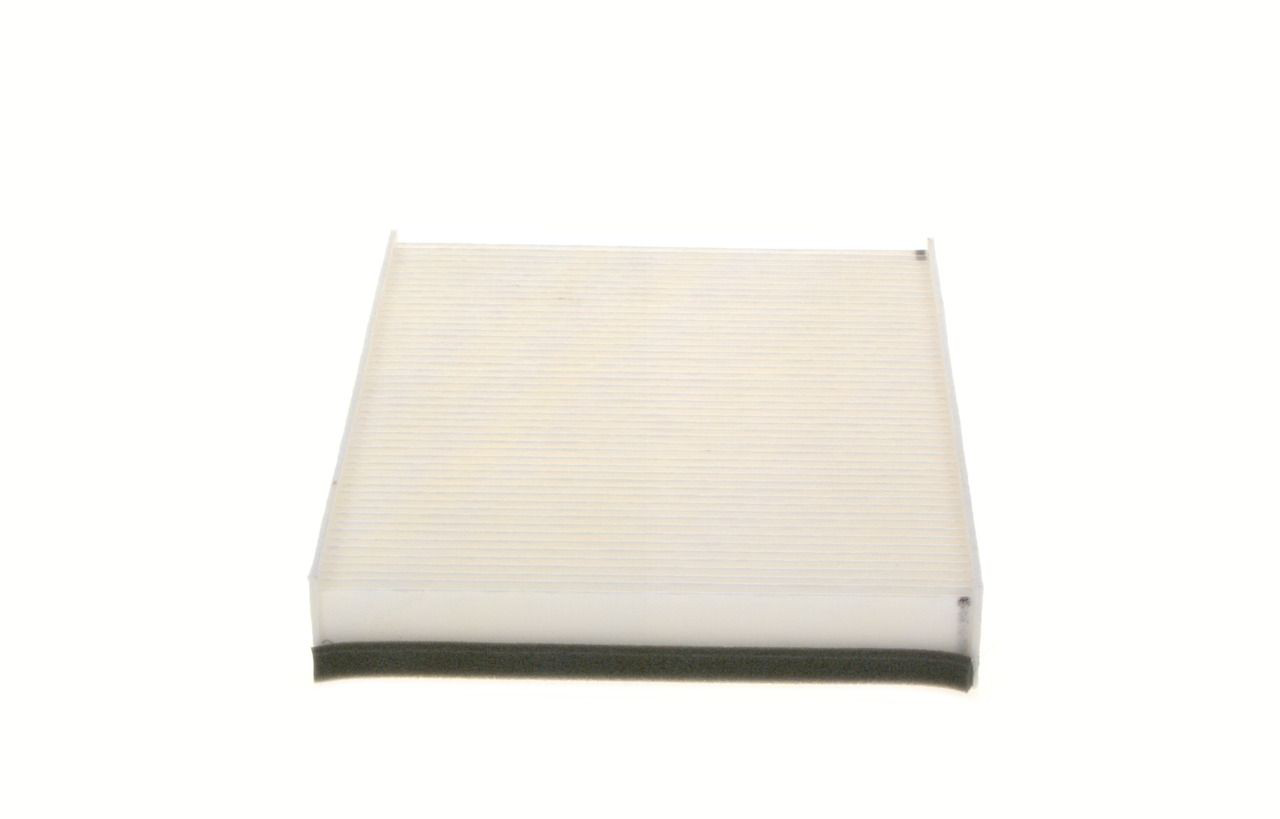 Filtro de salão 1987435018 Bosch