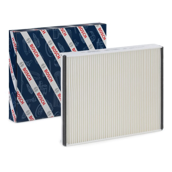 Compre 1987435018 Bosch Filtro de salão