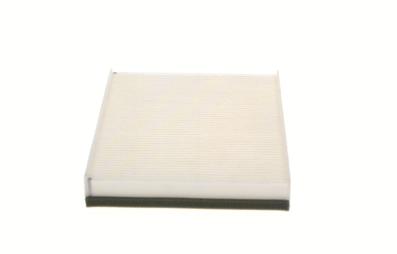 1987435018 Bosch Filtro de salão