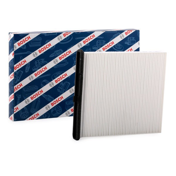 Filtro de salão 1987435019 Bosch
