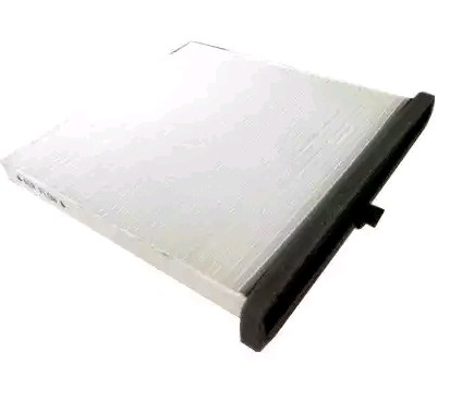 Filtro de salão 1987435019 Bosch