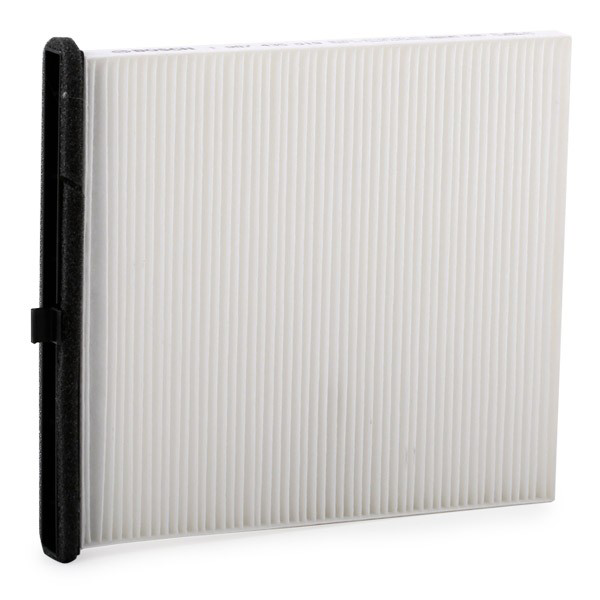 Filtro de salão Bosch 1987435019