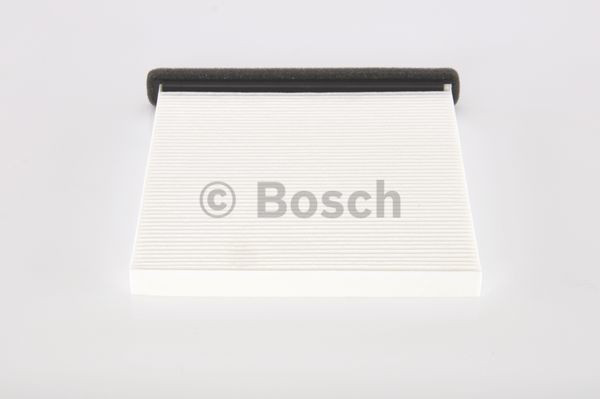 Compre 1987435019 Bosch Filtro de salão