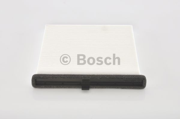 Filtro de salão Bosch 1987435019 preço, a partir de 12,83 USD