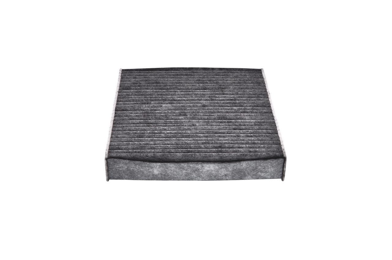 Filtro de salão 1987435031 Bosch