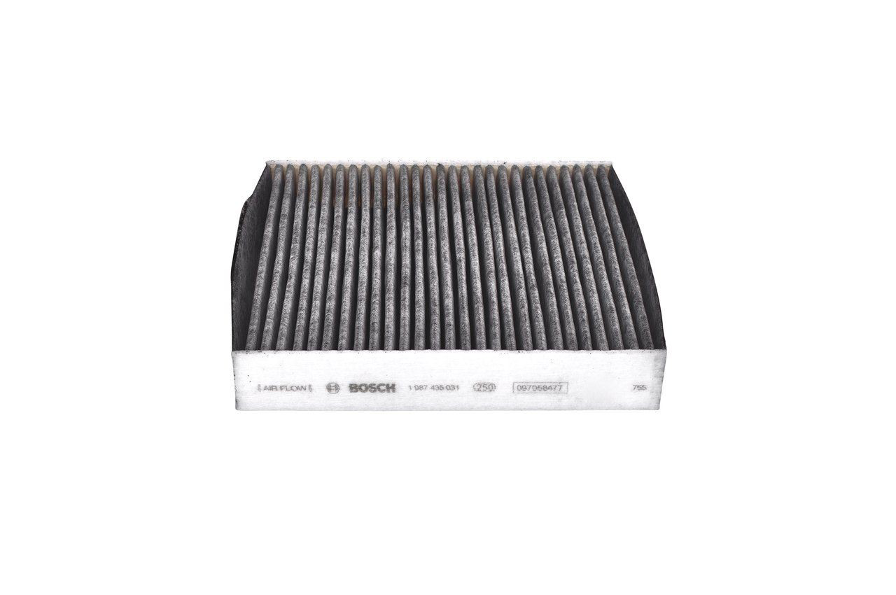 Compre 1987435031 Bosch Filtro de salão