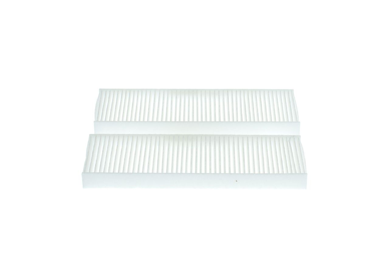 Compre 1987435033 Bosch Filtro de salão