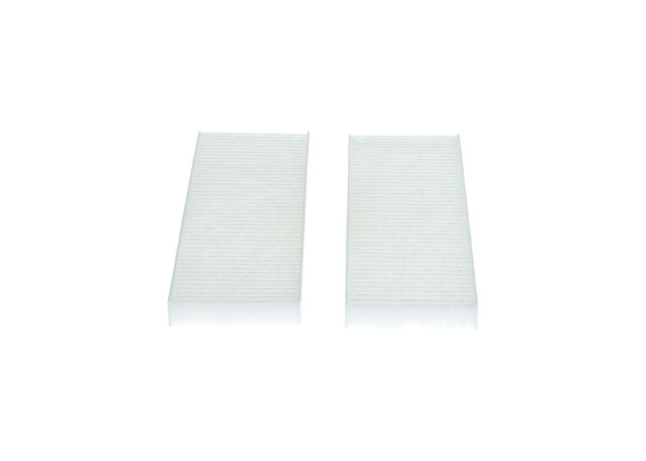 Filtro de salão Bosch 1987435033 preço, a partir de 12,74 USD