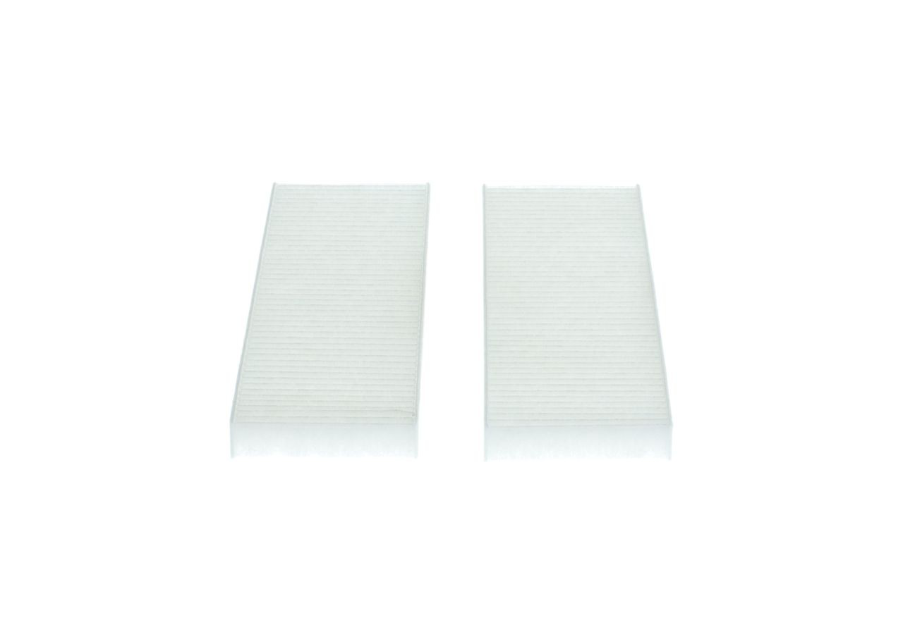 Filtro de salão Bosch 1987435033