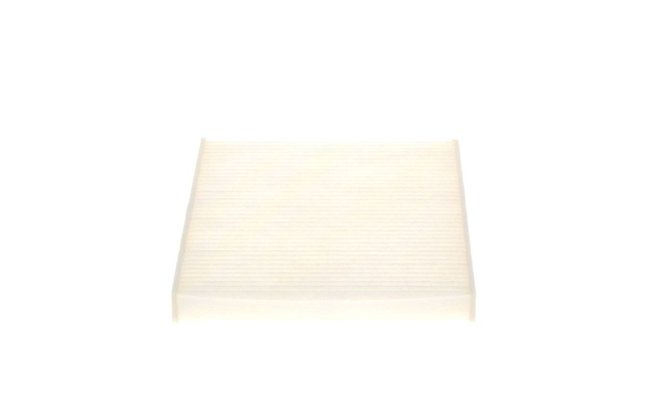 Compre 1987435065 Bosch Filtro de salão