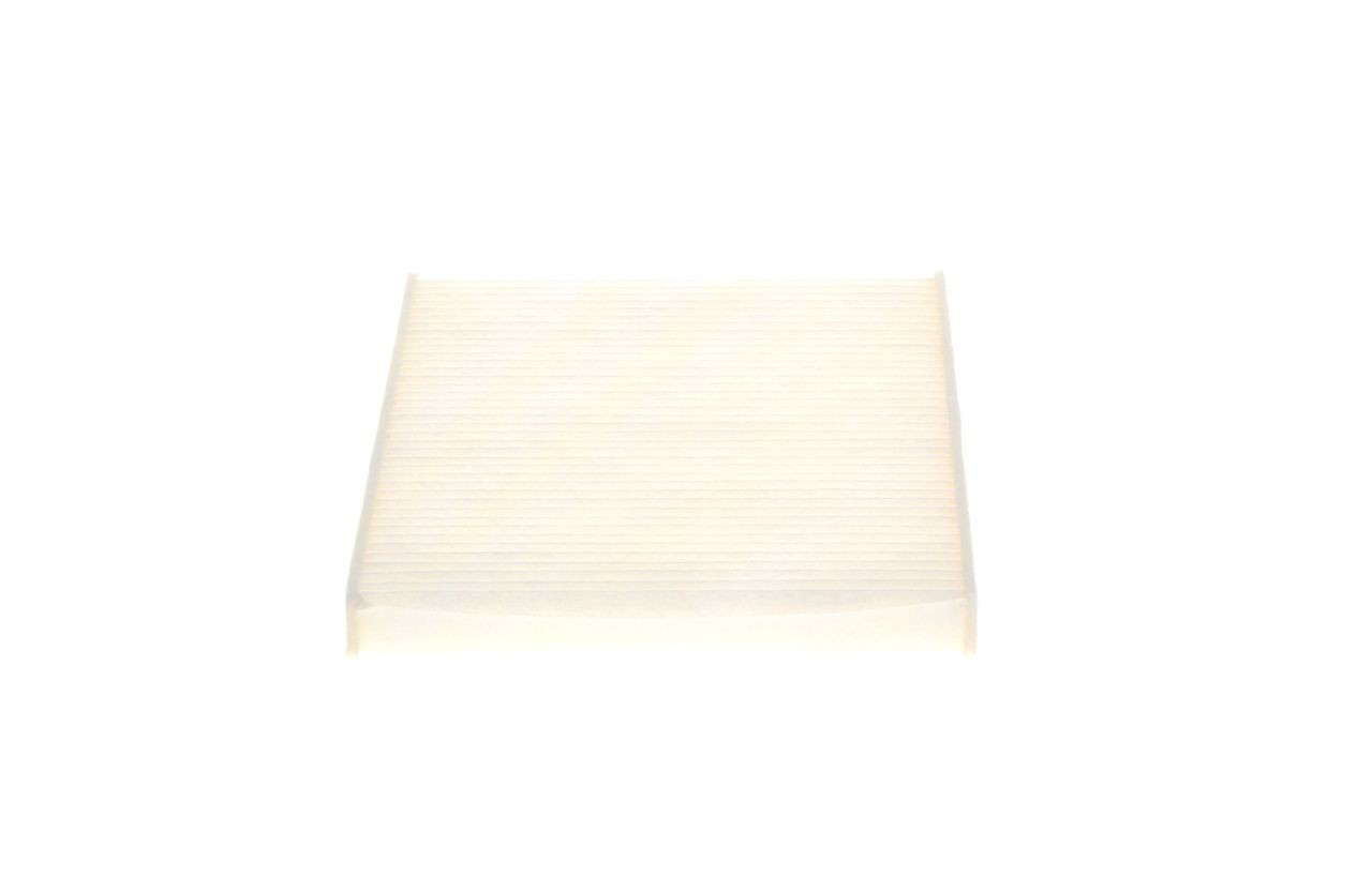 1987435065 Bosch Filtro de salão