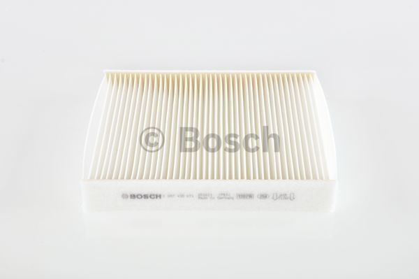 Filtro de salão Bosch 1987435071