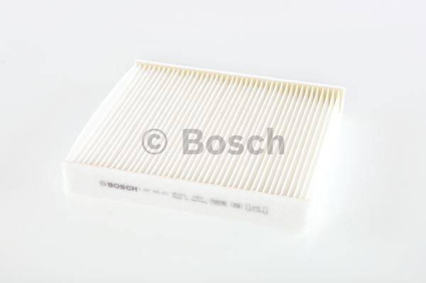 1987435071 Bosch Filtro de salão