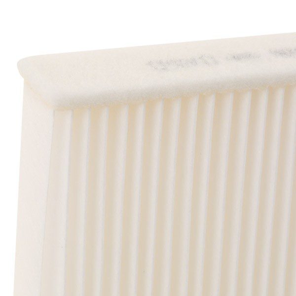 Compre 1987435071 Bosch Filtro de salão