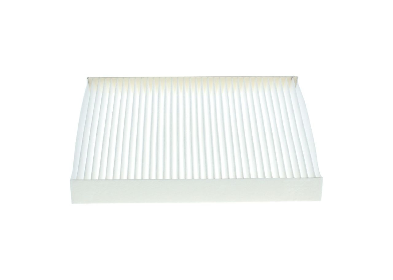 Compre 1987435079 Bosch Filtro de salão