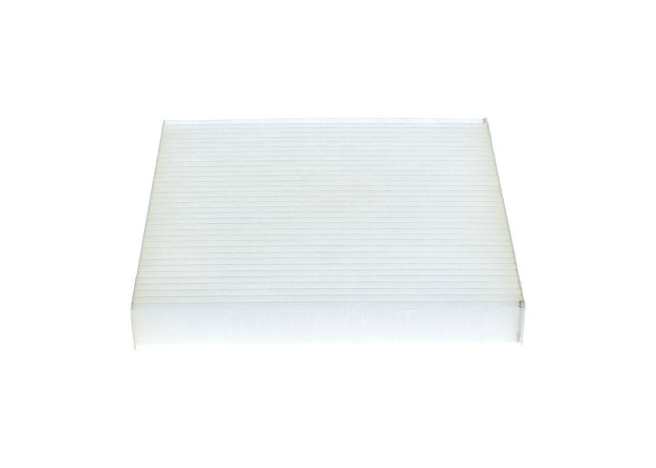 Filtro de salão Bosch 1987435079 preço, a partir de 12,26 USD
