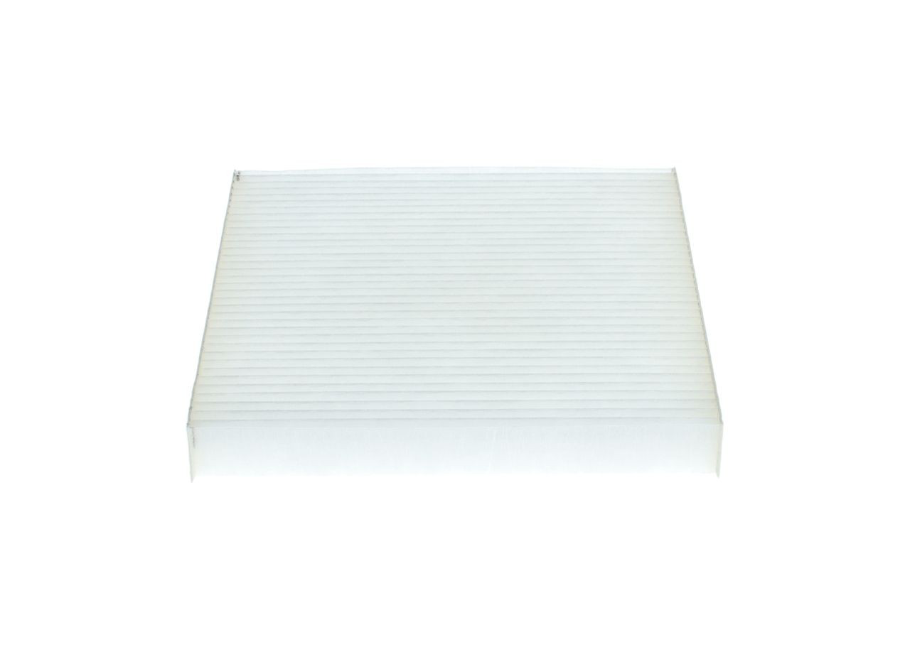 1987435079 Bosch Filtro de salão